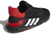 adidas Pro Bounce 2019 Low 'Hitam Merah' G26182