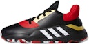 Buy adidas Pro Bounce 2019 Low 'Tahun Baru Cina' EG2818