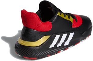 阿迪达斯 Pro Bounce 2019 Low '中国新年' EG2818 Shop 阿迪达斯 Pro Bounce 2019 Low '中国新年' EG2818