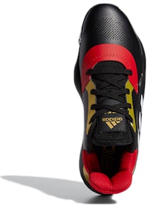 阿迪达斯 Pro Bounce 2019 Low '中国新年' EG2818 Purchase 阿迪达斯 Pro Bounce 2019 Low '中国新年' EG2818