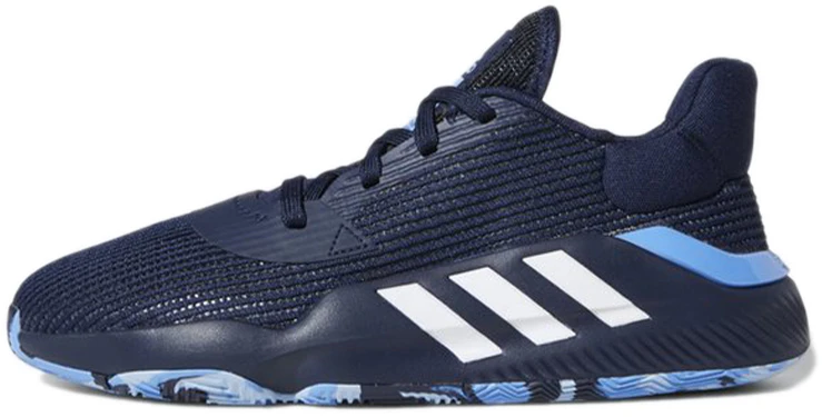 adidas-pro-bounce-2019-low-collegiate-navy-f97286