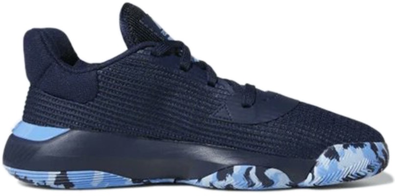 adidas Pro Bounce 2019 Low 'Collegiate Navy' F97286 Order adidas Pro Bounce 2019 Low 'Collegiate Navy' F97286