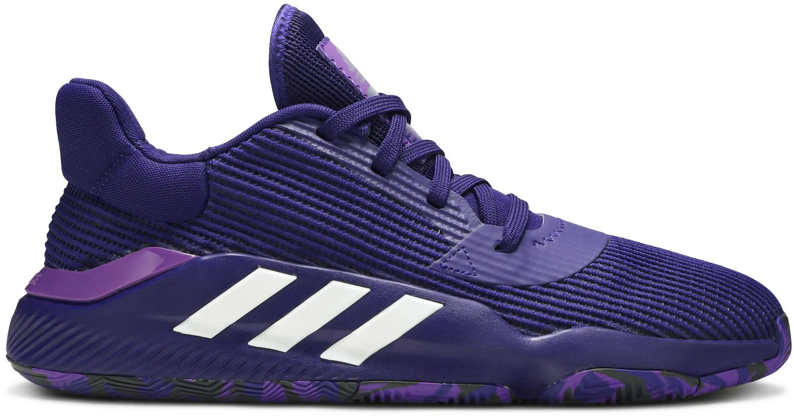 adidas-pro-bounce-2019-low-collegiate-purple-ef-0673