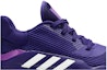 Order adidas Pro Bounce 2019 Low 'Ungu Kolej' EF0673