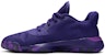 adidas Pro Bounce 2019 Low 'Ungu Kolej' EF0673