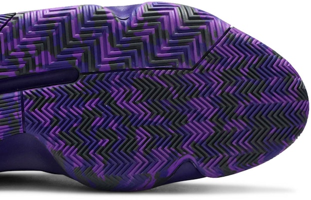 adidas Pro Bounce 2019 Low 'Collegiate Purple' EF0673 Purchase adidas Pro Bounce 2019 Low 'Collegiate Purple' EF0673