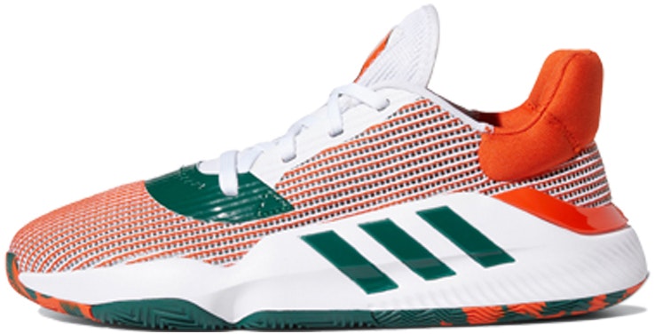 adidas-pro-bounce-2019-low-hurricanes-ee-3893