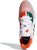 adidas Pro Bounce 2019 Low 'Hurricanes' Lelaki EE3893