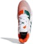 Purchase adidas Pro Bounce 2019 Low 'Hurricanes' Lelaki EE3893