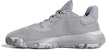 adidas Pro Bounce 2019 Low 'Kelabu Light Onix' EE3899