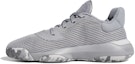 Buy adidas Pro Bounce 2019 Low 'Kelabu Light Onix' EE3899