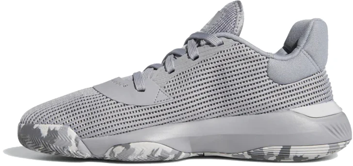 adidas-pro-bounce-2019-low-light-onix-grey-ee-3899