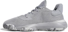 Buy adidas Pro Bounce 2019 Low 'Abu-abu Terang' EE3899