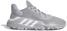 Order adidas Pro Bounce 2019 Low 'Kelabu Light Onix' EE3899