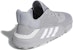 adidas Pro Bounce 2019 Low 'Kelabu Light Onix' EE3899