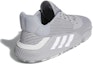 Shop adidas Pro Bounce 2019 Low 'Kelabu Light Onix' EE3899