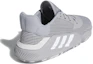 Shop adidas Pro Bounce 2019 Low 'Abu-abu Terang' EE3899