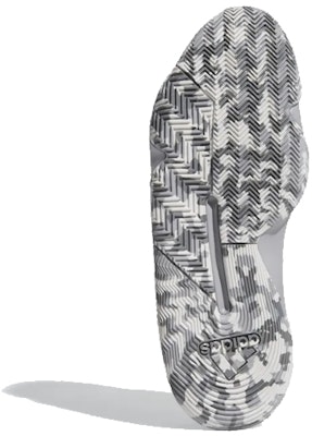 adidas Pro Bounce 2019 Low 'Light Onix Grey' EE3899 Purchase adidas Pro Bounce 2019 Low 'Light Onix Grey' EE3899