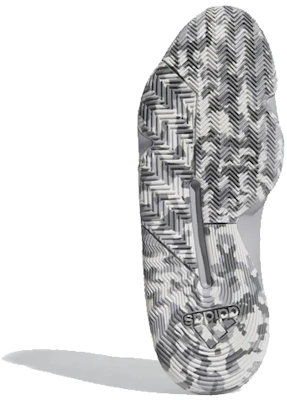 adidas Pro Bounce 2019 Low 'Abu-abu Terang' EE3899 Purchase adidas Pro Bounce 2019 Low 'Abu-abu Terang' EE3899