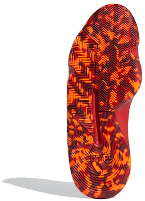 阿迪达斯 Pro Bounce 2019 低帮 '力量红' EF0471 Purchase 阿迪达斯 Pro Bounce 2019 低帮 '力量红' EF0471
