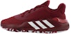 adidas Pro Bounce 2019 Low 'Merah' EF9665