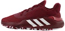 Buy adidas Pro Bounce 2019 Low 'Merah' EF9665