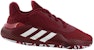 adidas Pro Bounce 2019 Low 'Merah' EF9665