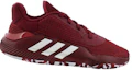 Order 愛迪達 (adidas) Sm Pro Bounce 2019 百搭潮流 輕鬆舒適 防滑耐磨 低幫 生活休閒鞋 男款 紅色