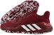 adidas Pro Bounce 2019 Low 'Merah' EF9665