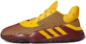 Buy adidas Pro Bounce 2019 Low 'Merah' EF8798