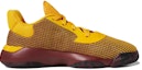 Order adidas Pro Bounce 2019 Low 'Merah' EF8798