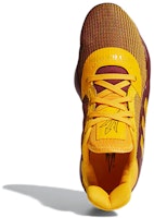 adidas Pro Bounce 2019 Low 'Rojo' EF8798 Purchase adidas Pro Bounce 2019 Low 'Rojo' EF8798