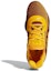 Purchase adidas Pro Bounce 2019 Low 'Merah' EF8798