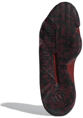 adidas Pro Bounce 2019 Low GCA 'Arizona State' EF8798 Details for adidas Pro Bounce 2019 Low GCA 'Arizona State' EF8798