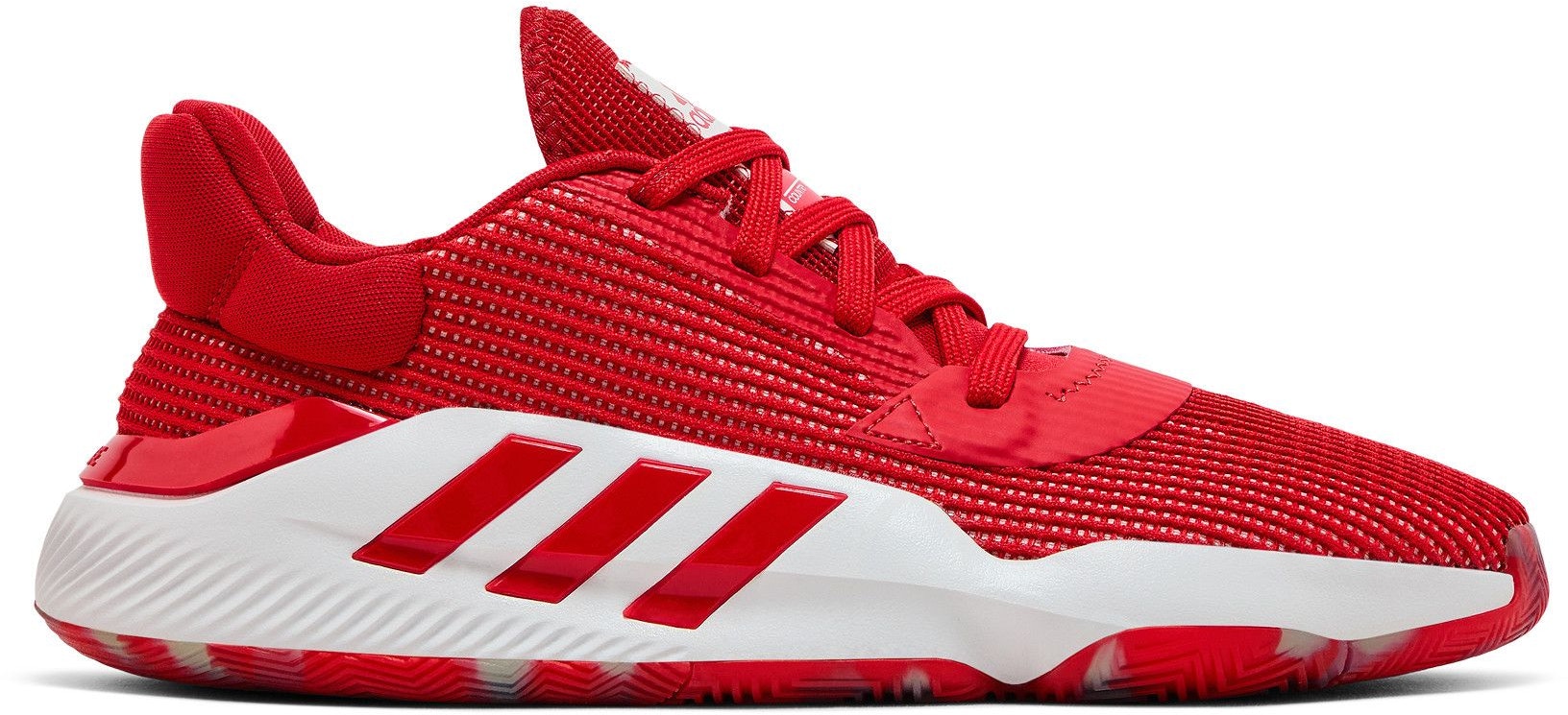 adidas-pro-bounce-2019-low-scarlet