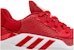adidas Pro Bounce 2019 Low 'Merah Menyala' EF9841