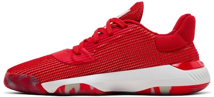 プロバウンス2019 Low "スカーレット" EF9841 Lookbook プロバウンス2019 Low "スカーレット" EF9841