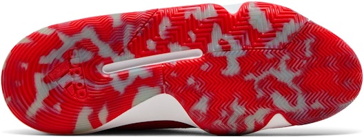 プロバウンス2019 Low "スカーレット" EF9841 Shop プロバウンス2019 Low "スカーレット" EF9841