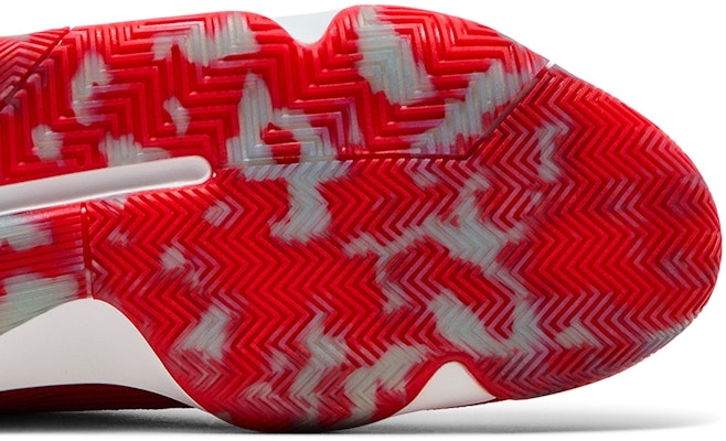 adidas Pro Bounce 2019 Low 'Scarlet' EF9841 Purchase adidas Pro Bounce 2019 Low 'Scarlet' EF9841