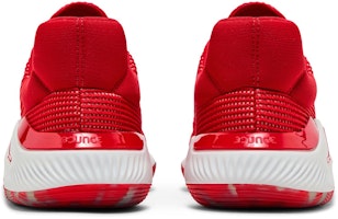 プロバウンス2019 Low "スカーレット" EF9841 Details for プロバウンス2019 Low "スカーレット" EF9841