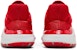 adidas Pro Bounce 2019 Low 'Merah Menyala' EF9841