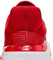 プロバウンス2019 Low "スカーレット" EF9841 Sizing プロバウンス2019 Low "スカーレット" EF9841