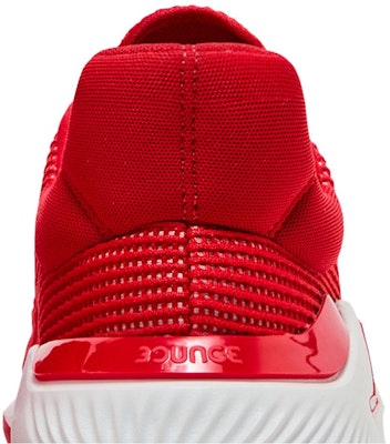 adidas Pro Bounce 2019 Low 'Scarlet' EF9841 Sizing adidas Pro Bounce 2019 Low 'Scarlet' EF9841