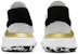 adidas Pro Bounce 2019 Low 'Putih Hitam Emas' EF0472