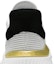 Sizing adidas Pro Bounce 2019 Low 'Putih Hitam Emas' EF0472