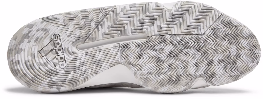 adidas Pro Bounce 2019 Low 'White Grey' EF9663 Shop adidas Pro Bounce 2019 Low 'White Grey' EF9663