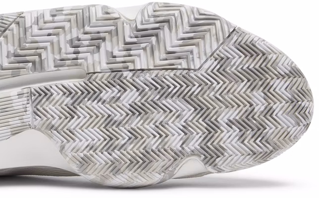 adidas Pro Bounce 2019 Low 'White Grey' EF9663 Purchase adidas Pro Bounce 2019 Low 'White Grey' EF9663