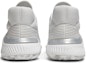 Details for adidas Pro Bounce 2019 Low 'Putih Kelabu' EF9663