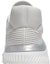 Sizing adidas Pro Bounce 2019 Low 'Putih Kelabu' EF9663