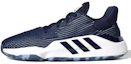 Buy adidas Pro Bounce 2019 Low Navy Kampus EF9840